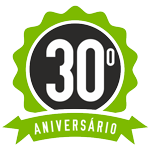 25º aniversário